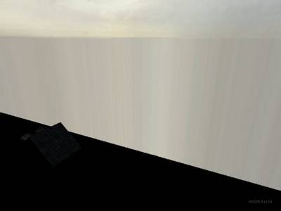 de_fun-wold thumb 9