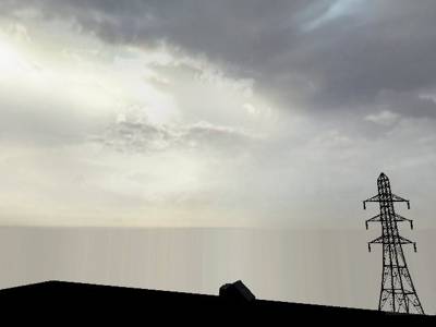 de_fun-wold thumb 16