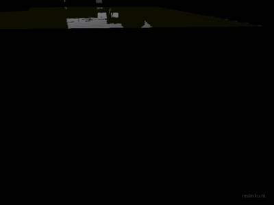 de_fun-wold thumb 13