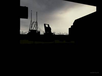 de_fun-wold thumb 12