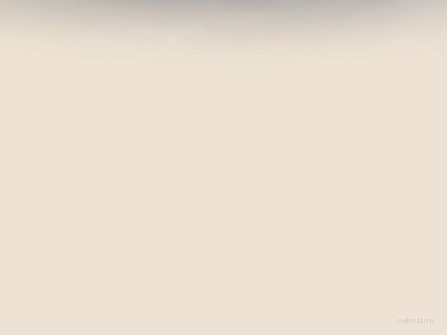 de_fun_fred for css screenshot