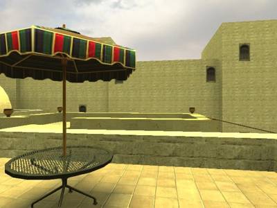 de_fun_fred thumb 6