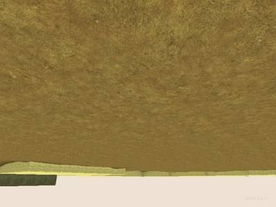 de_fun_fred thumb 3