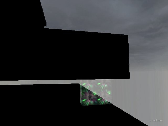 de_fun_knife for css screenshot