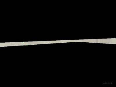de_fun_knife thumb 10