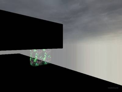 de_fun_knife thumb 16