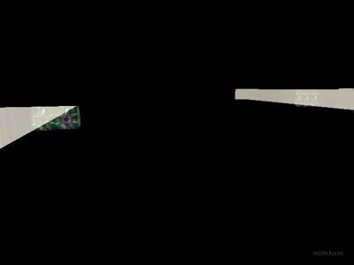 de_fun_knife thumb 3