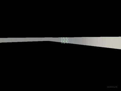 de_fun_knife thumb 14