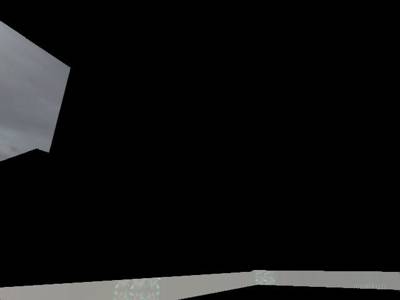 de_fun_knife thumb 2