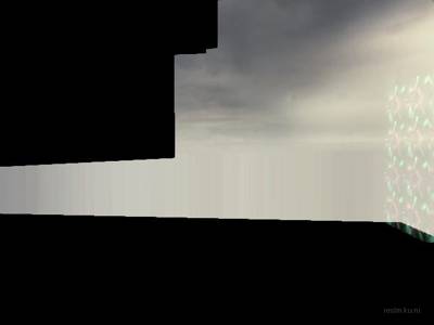 de_fun_knife thumb 8