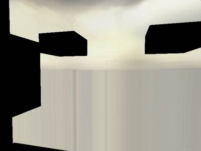 de_fun_knife thumb 17