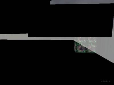 de_fun_knife thumb 19