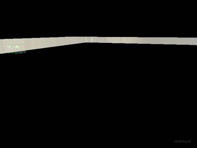 de_fun_knife thumb 21