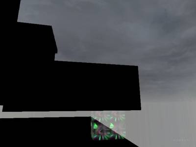 de_fun_knife thumb 22