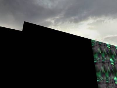 de_fun_knife thumb 13