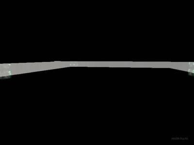 de_fun_knife thumb 9