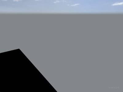 de_fun_m4a1 thumb 13