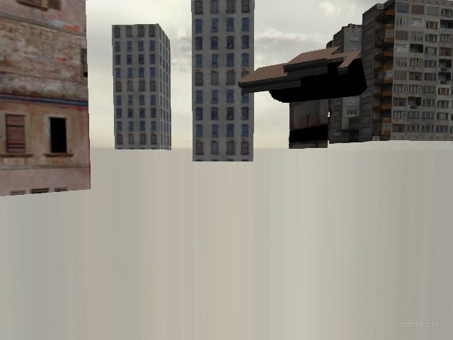 de_fun_oupsy for css screenshot