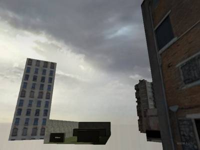 de_fun_oupsy thumb 4