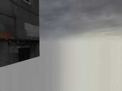 de_fun_oupsy thumb 7