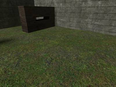 de_fun_oupsy thumb 10