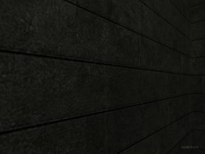 de_fun_oupsy thumb 2
