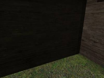 de_fun_oupsy thumb 13
