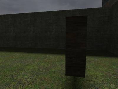 de_fun_oupsy thumb 9
