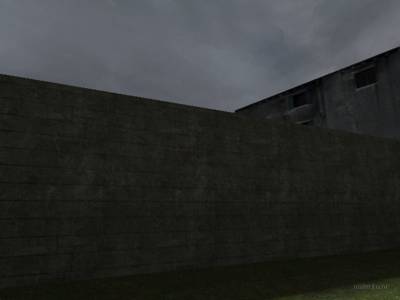 de_fun_oupsy thumb 11
