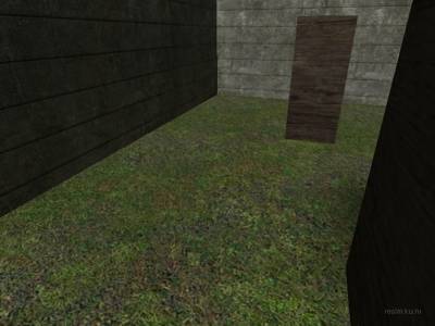de_fun_oupsy thumb 12