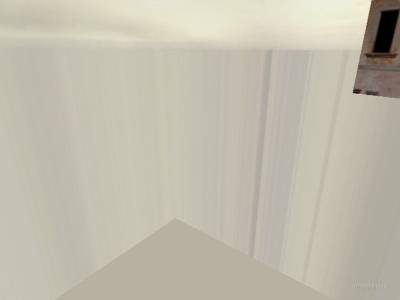 de_fun_oupsy thumb 8