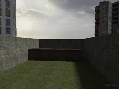 de_fun_oupsy thumb 3