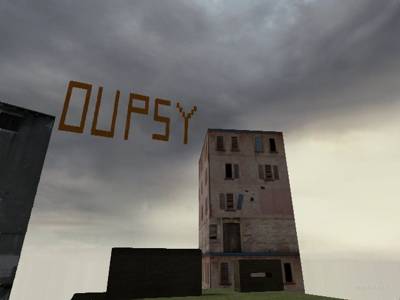 de_fun_oupsy thumb 5