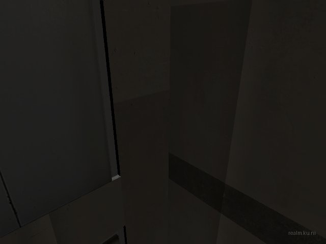 de_fun_stairs_v01 for css screenshot
