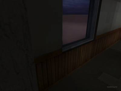 de_fun_stairs_v01 thumb 7