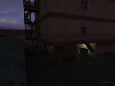 de_fun_stairs_v01 thumb 3