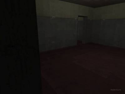 de_fun_stairs_v01 thumb 20