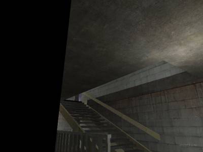 de_fun_stairs_v01 thumb 5