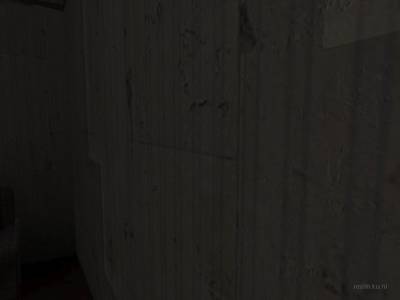 de_fun_stairs_v01 thumb 8