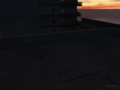 de_fun_stairs_v01 thumb 11