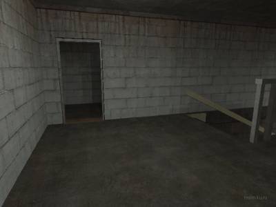 de_fun_stairs_v01 thumb 19