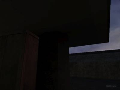 de_fun_stairs_v01 thumb 9