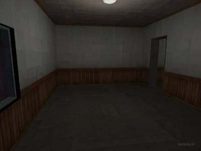 de_fun_stairs_v01 thumb 17