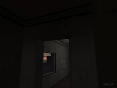 de_fun_stairs_v01 thumb 10
