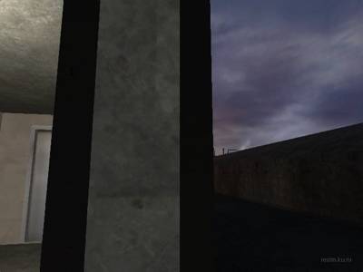 de_fun_stairs_v01 thumb 15