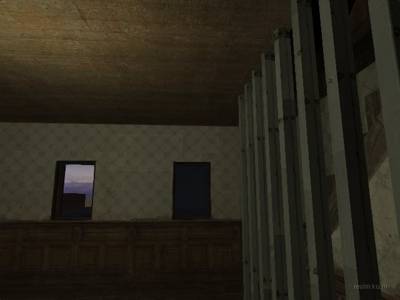 de_fun_stairs_v01 thumb 12