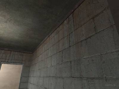 de_fun_stairs_v01 thumb 13