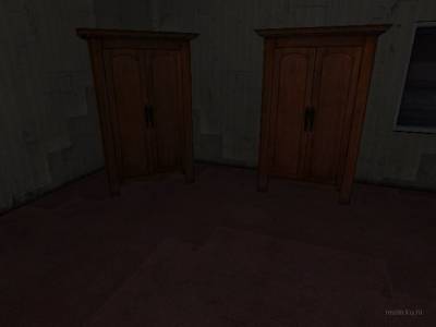 de_fun_stairs_v01 thumb 2