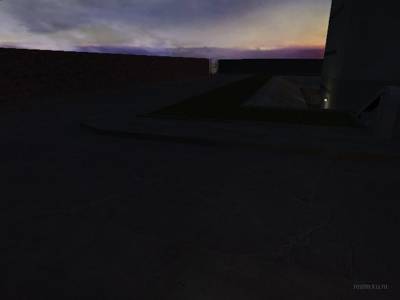 de_fun_stairs_v01 thumb 18