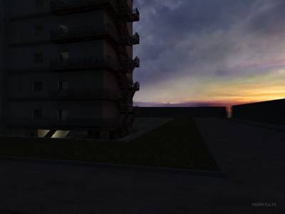 de_fun_stairs_v01 thumb 16